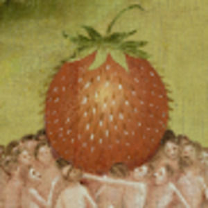 Meet your Posher, Ada